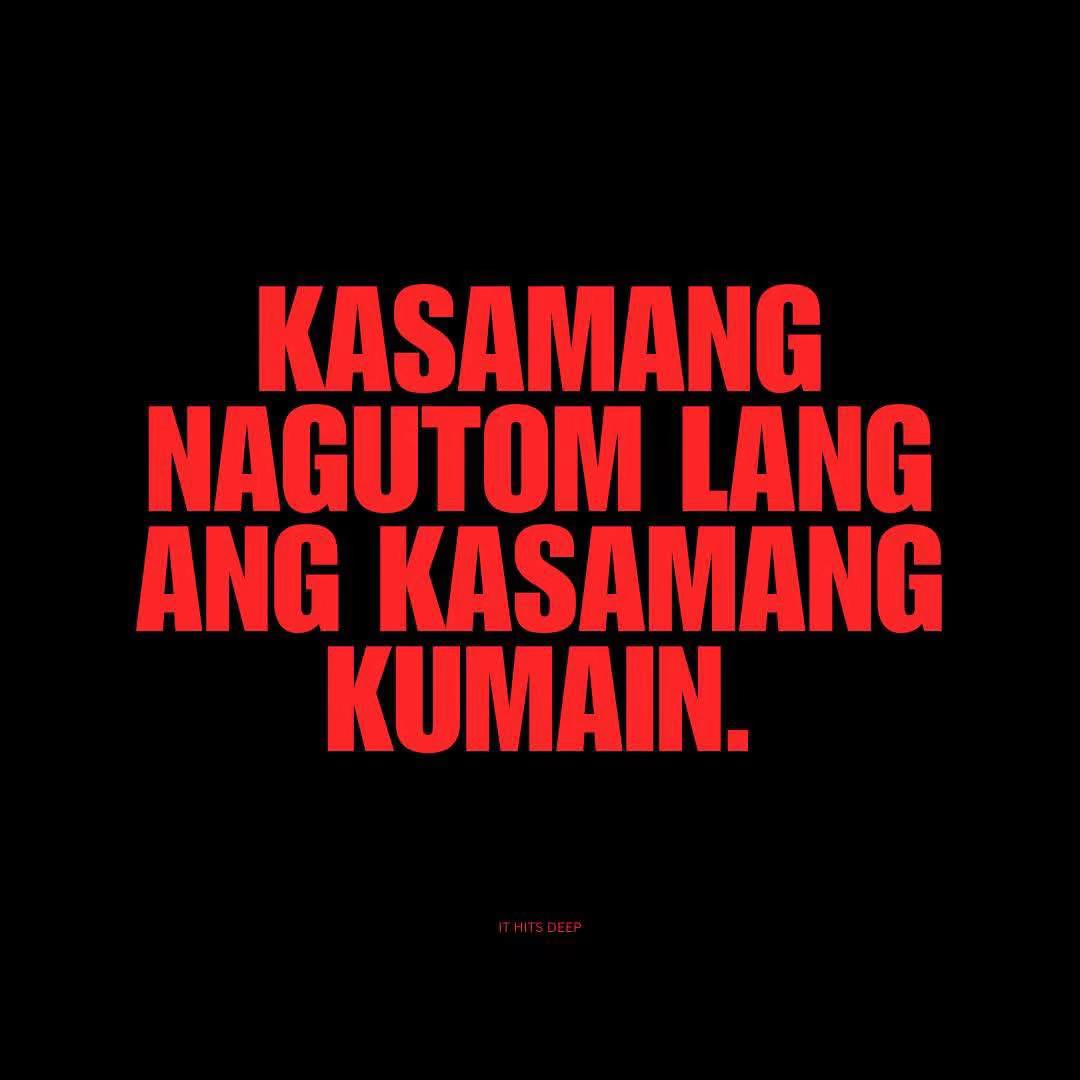 @IT HITS DEEP