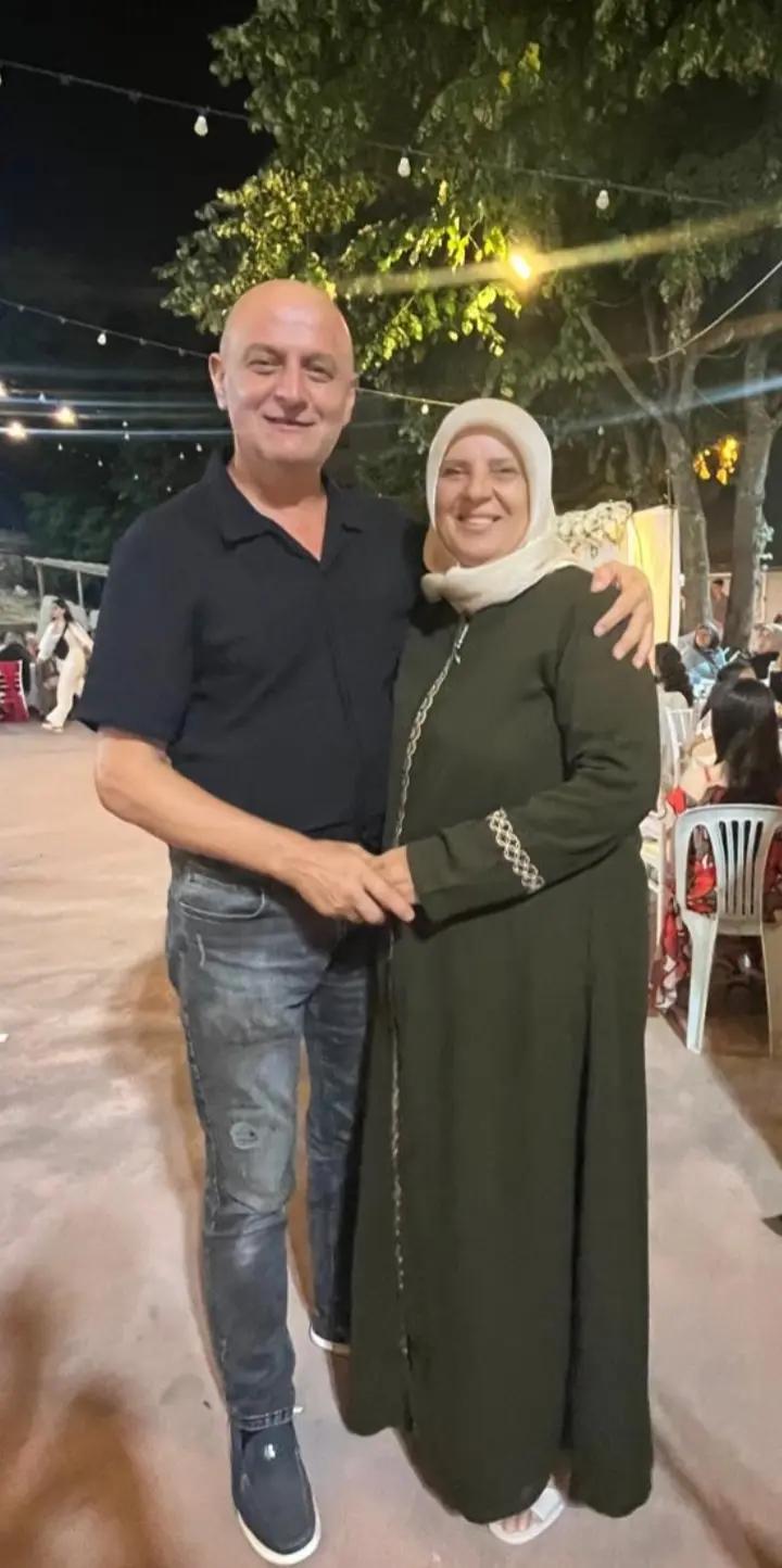 @Ali Tümkaya