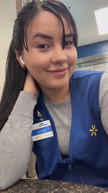 @angieordonez1