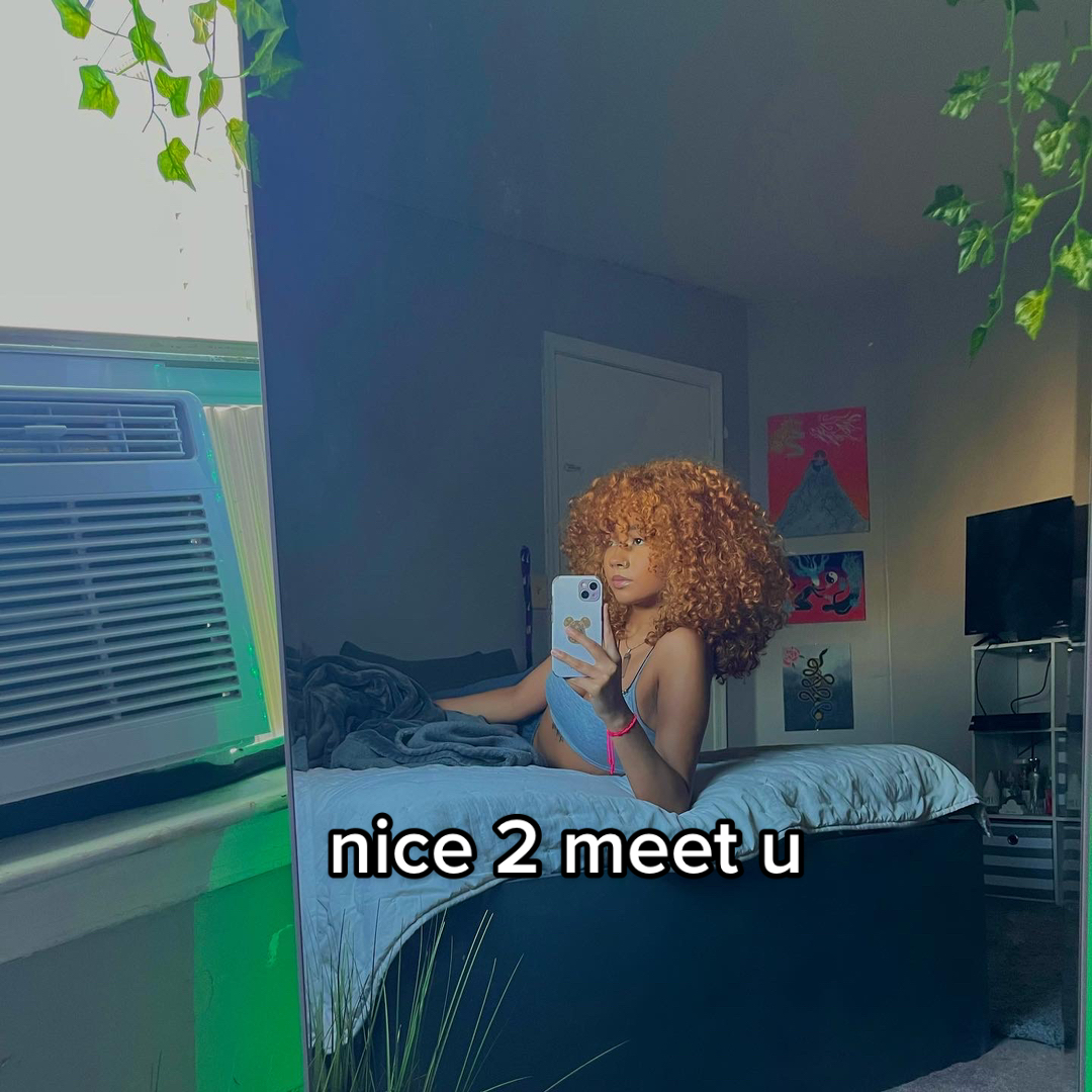 @mya 🕷️