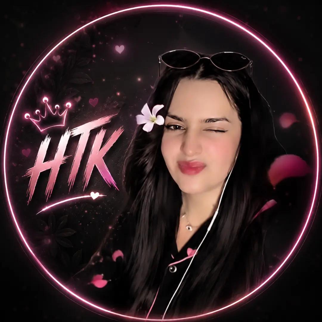 @♡♡ HTK✓Mสℝyสᴍ♡♡