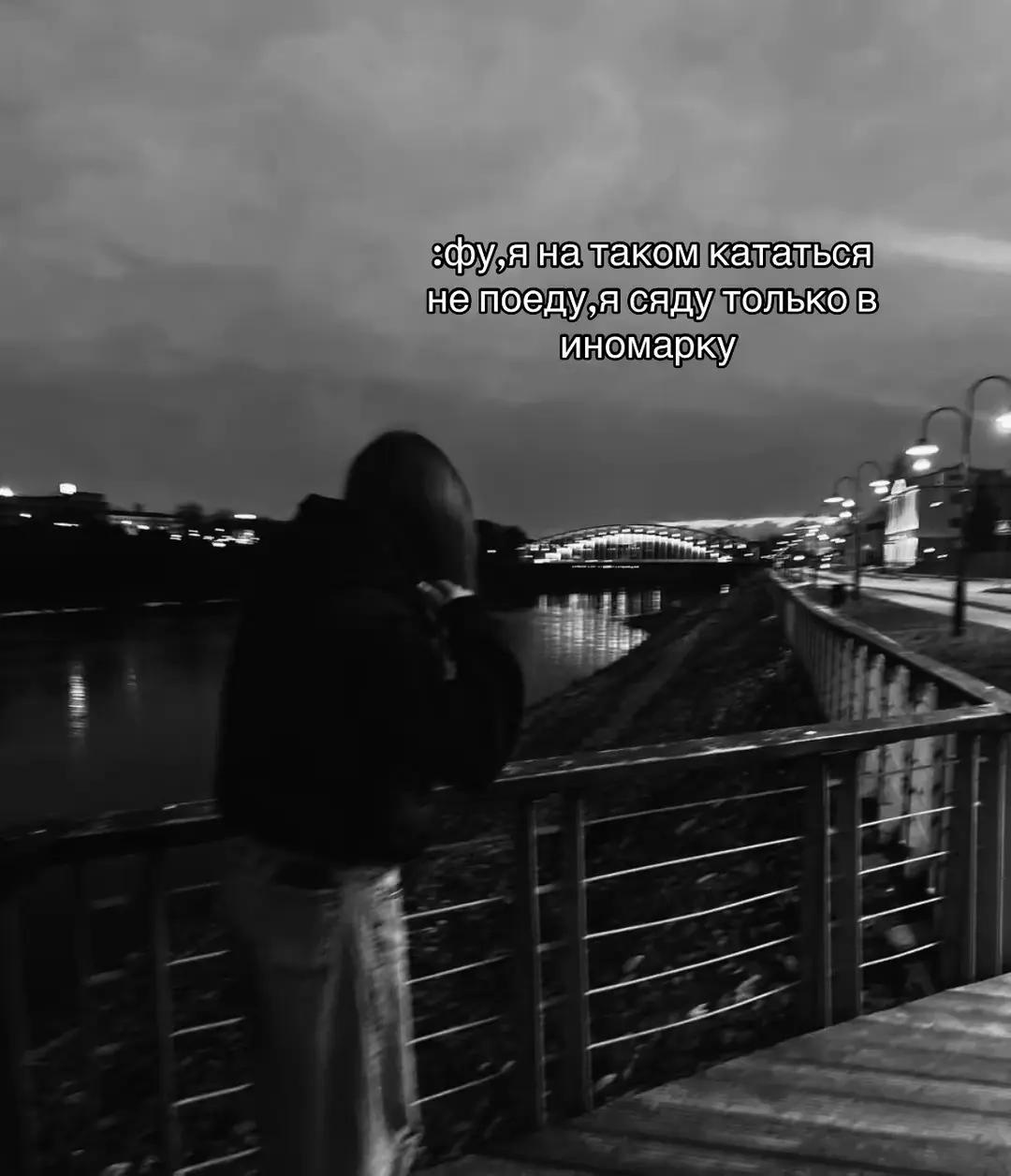@♤Кирусик♤