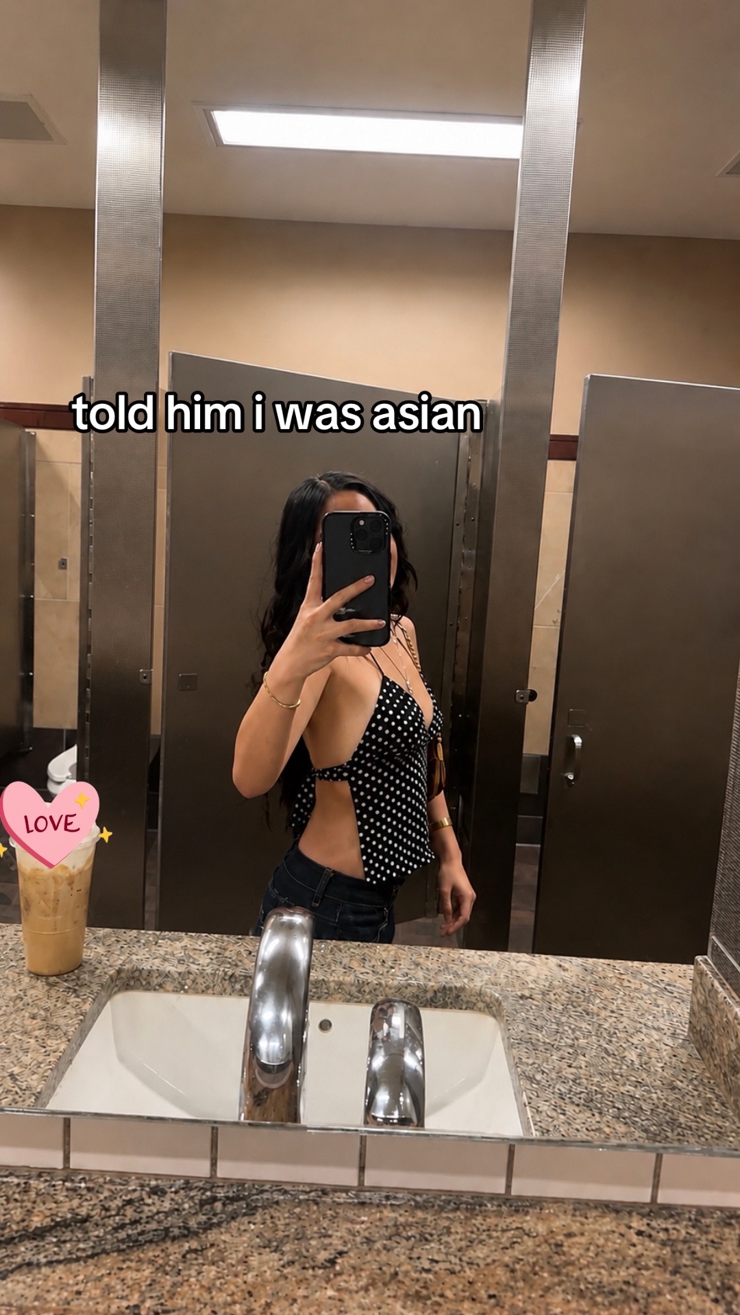 @pvnkwic