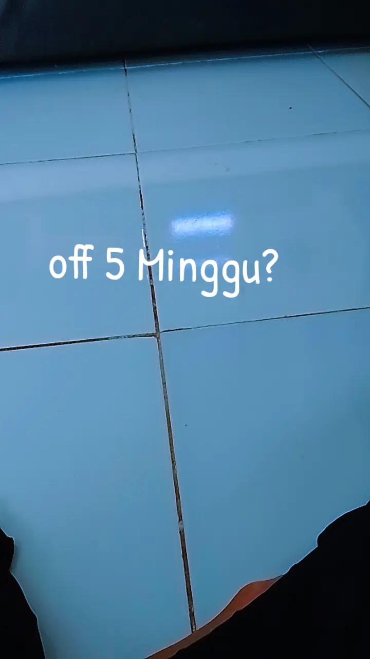 @โกโฟ๐ต๐๐โ.๐ ฬ