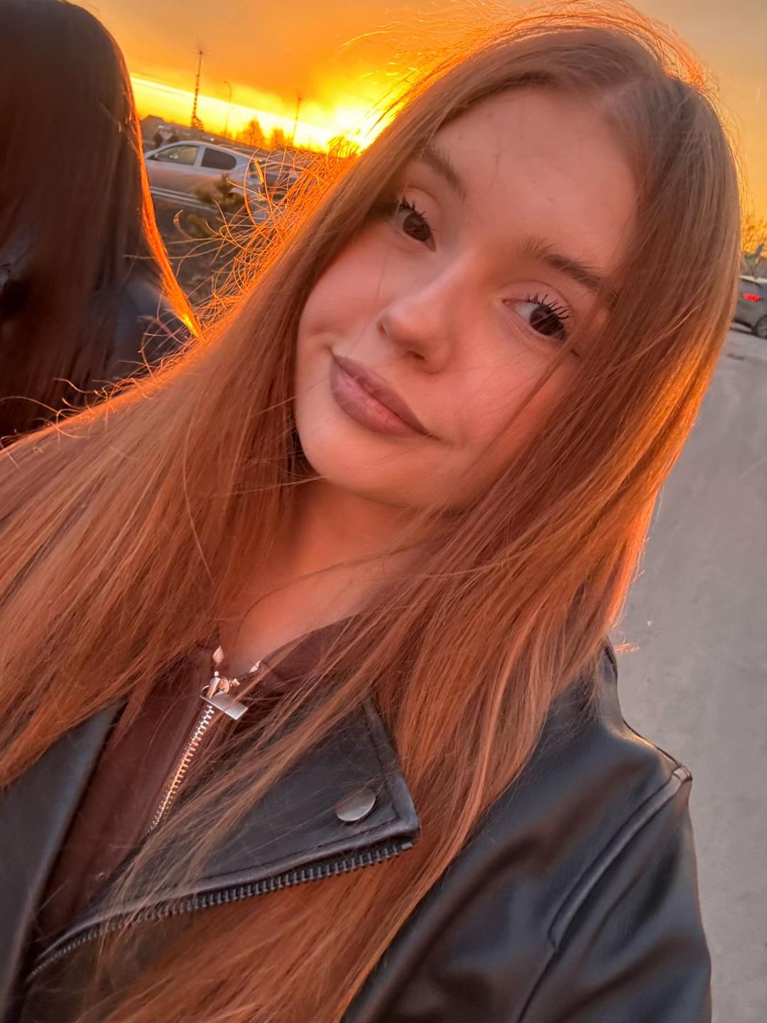@лин
