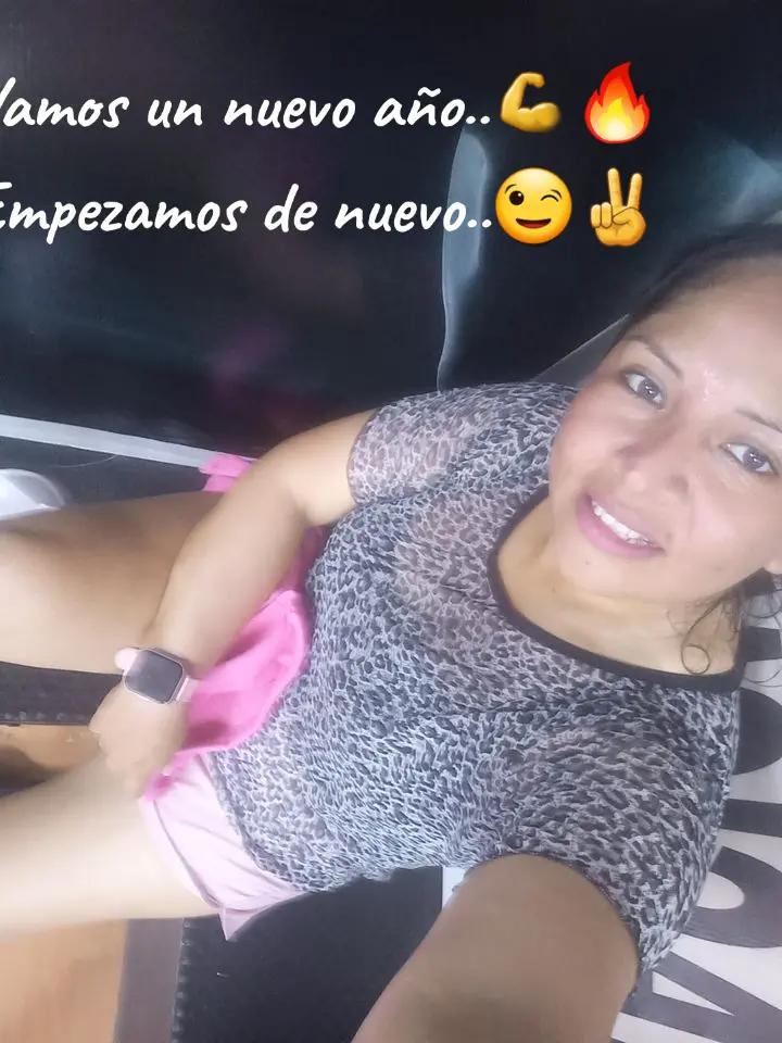 @Lucecita❤️