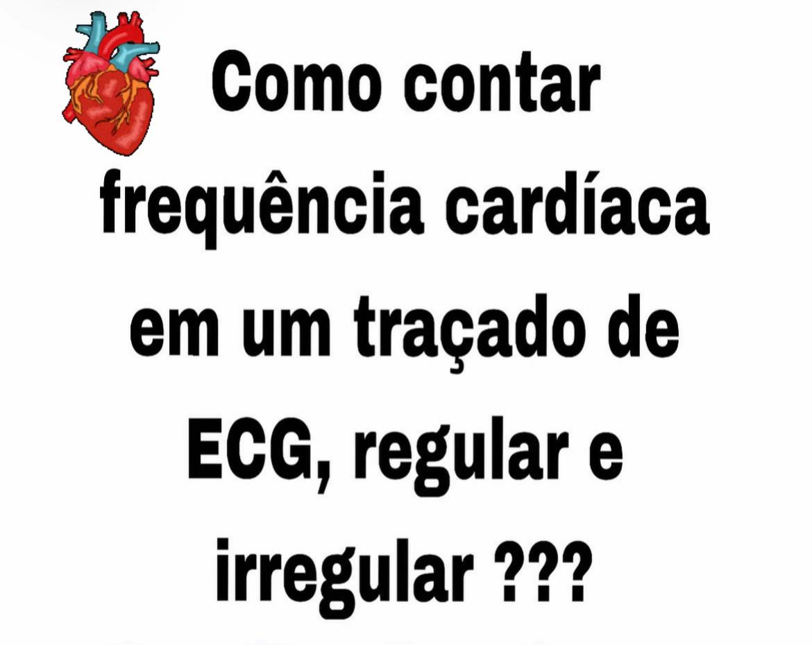 @Dayane Godoy