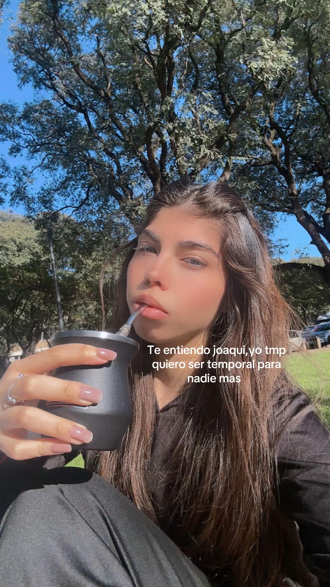 @Kiariii22_
