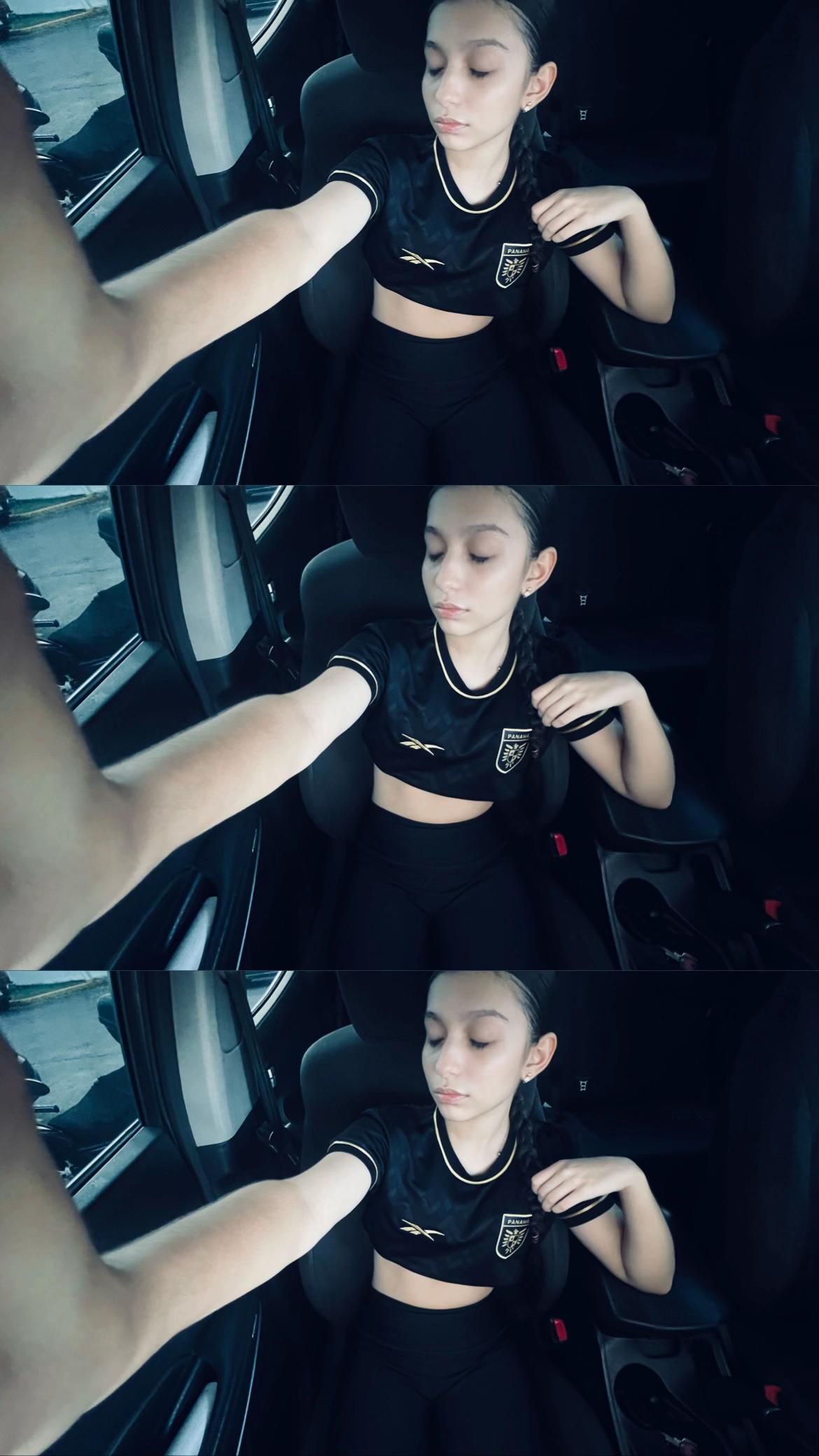 @๐โด๐๐ก๐๐๐ชฉ