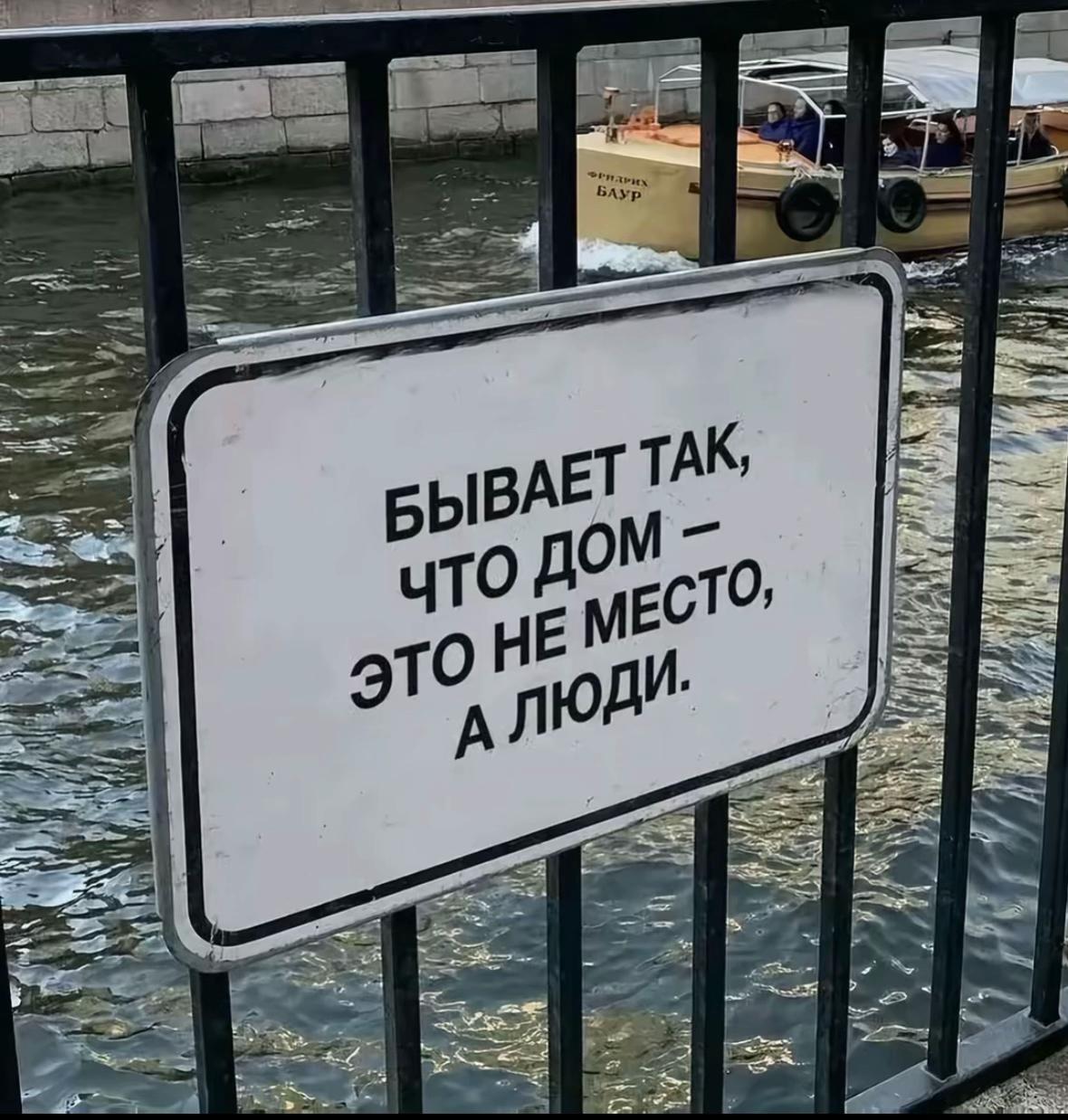 @Чёрная корона 👑🖤