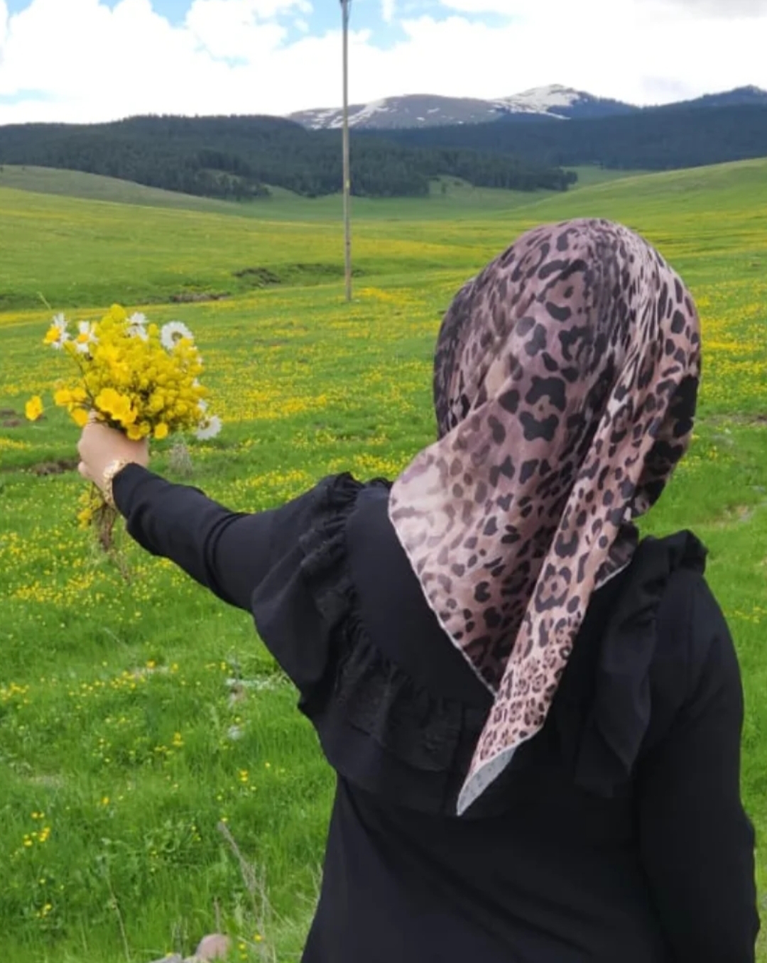 @꧁ঔৣ🌹G&Uuml;L🌹HANIM 🌹 34ঔৣ꧂