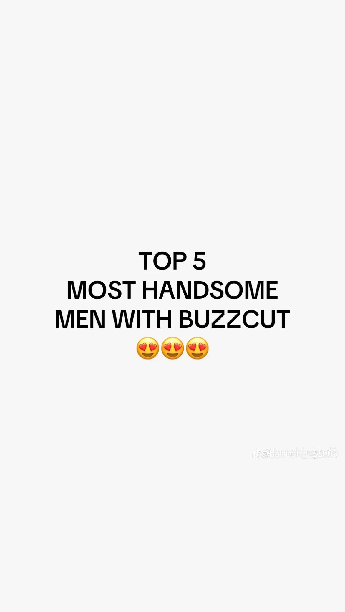@yungmgatropamonambabatosabahay