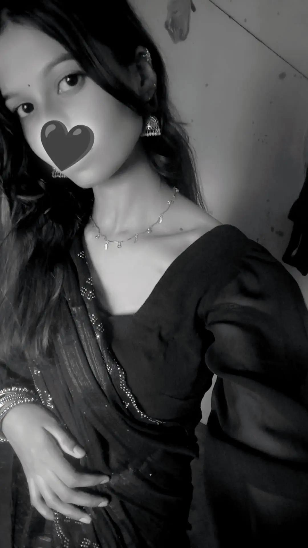 @🪷 SuBu.. 🪷