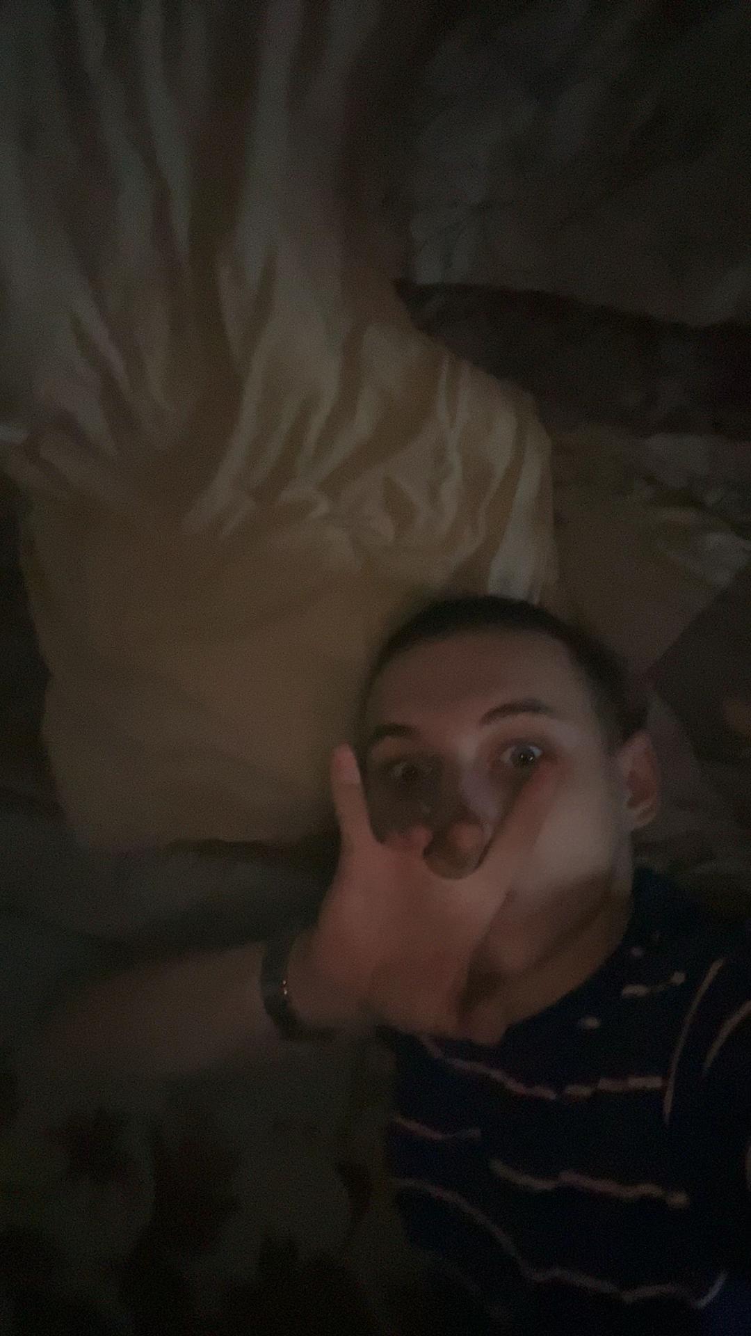 @Dakota812