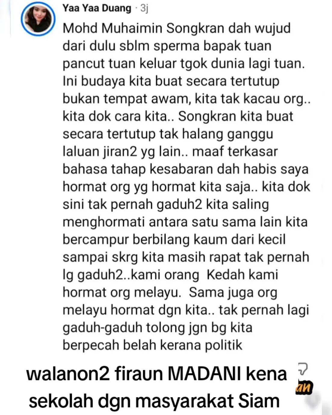 @Sabri kecik