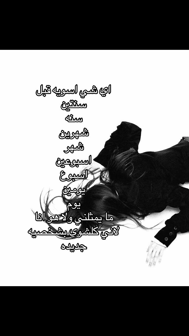 @سام
