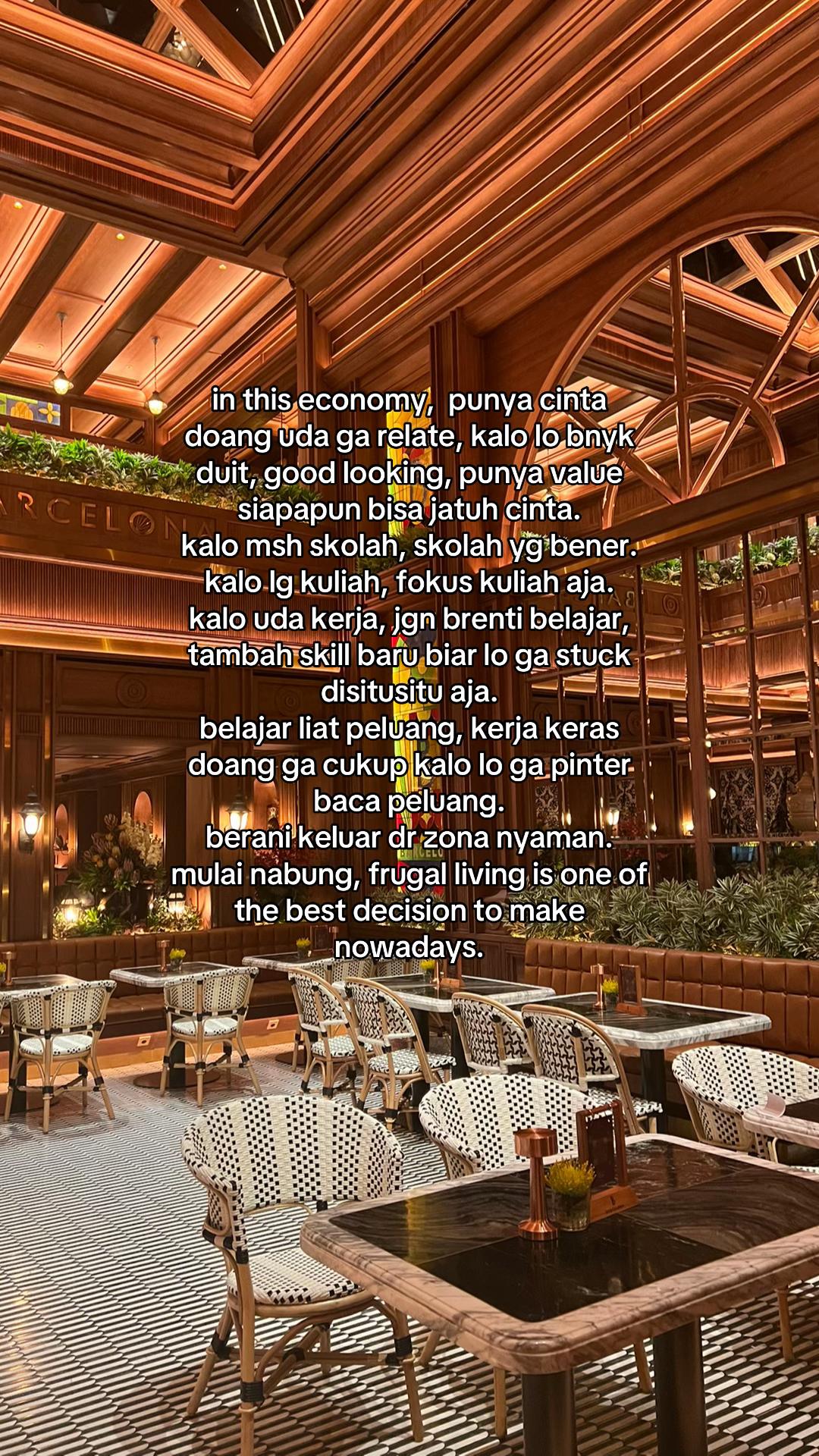 @Queen-vie