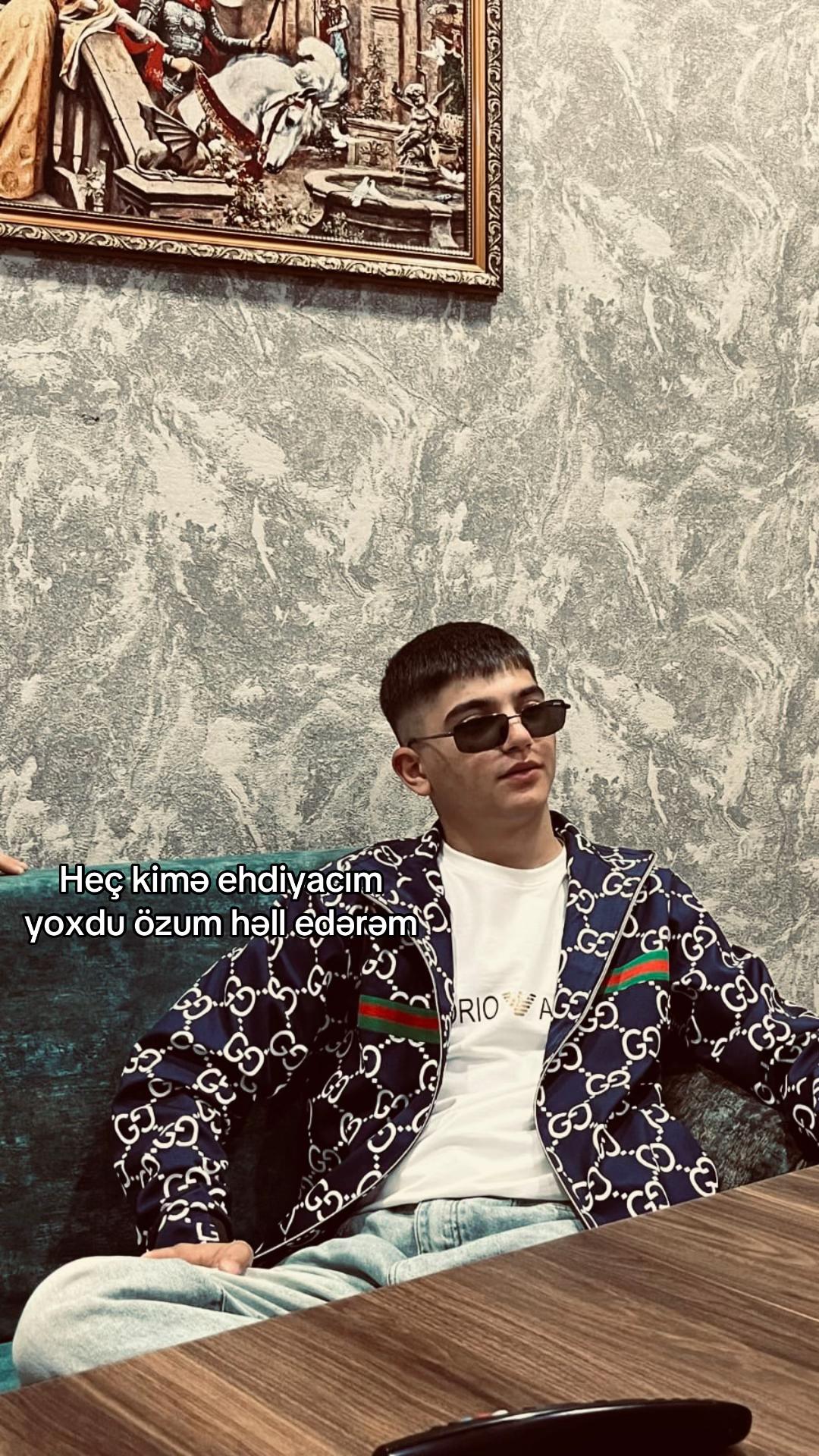 @magaa.007