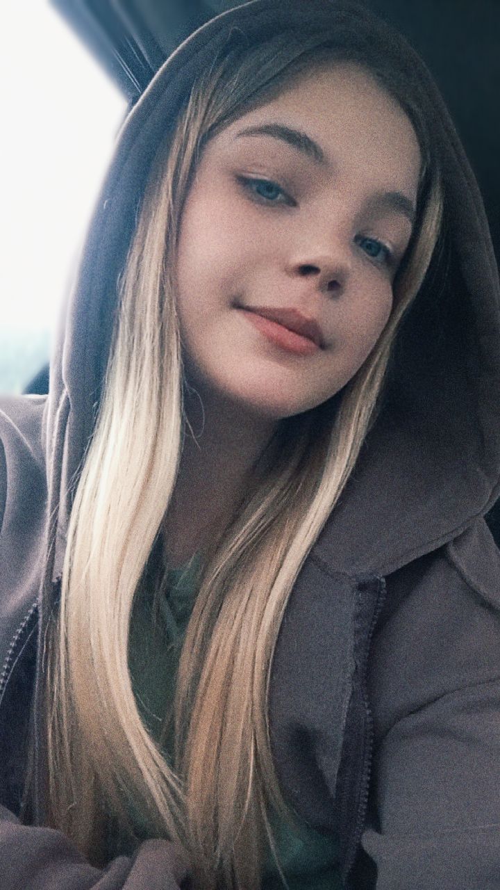 @Полина