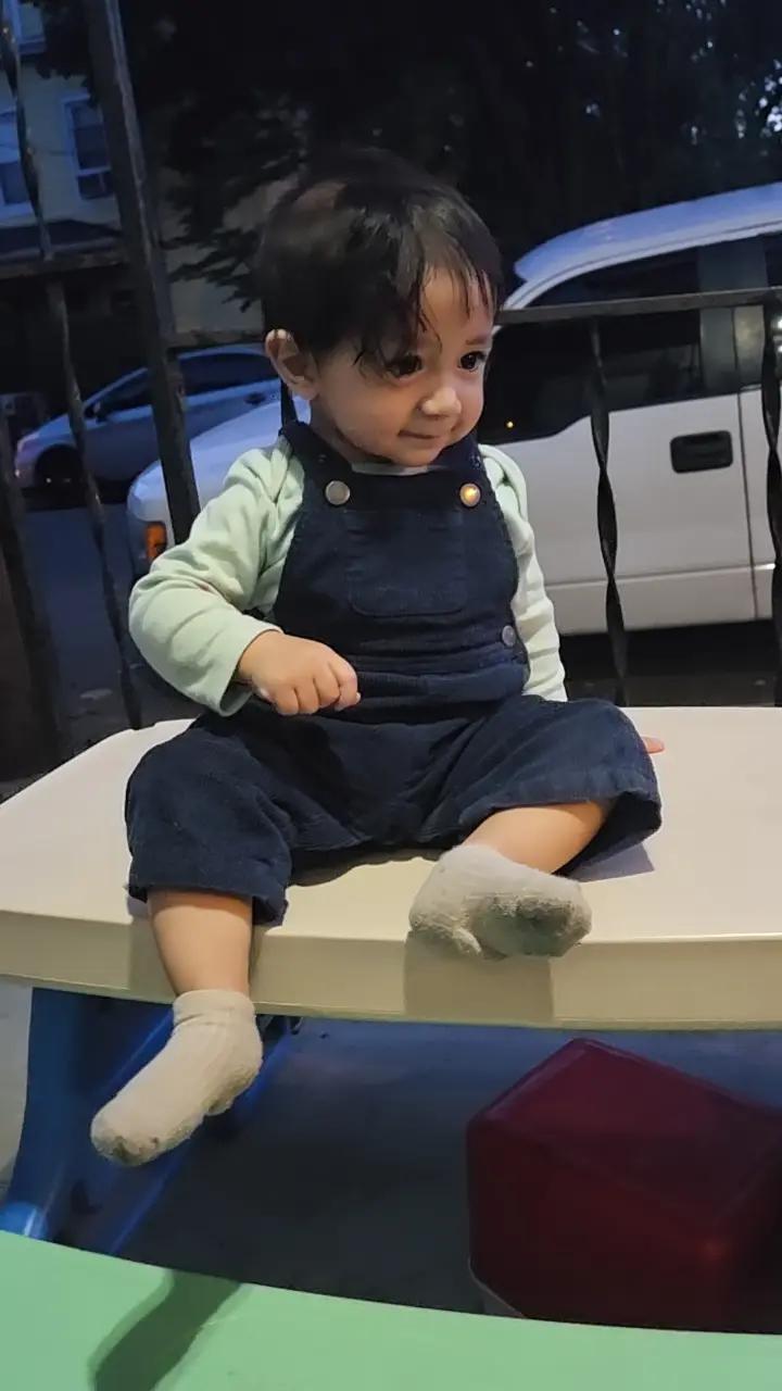 @Yaneth Acosta