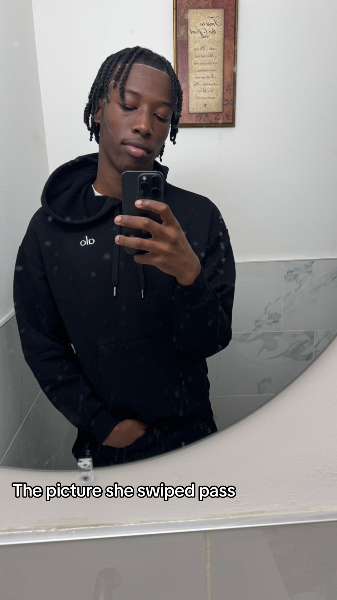 @️