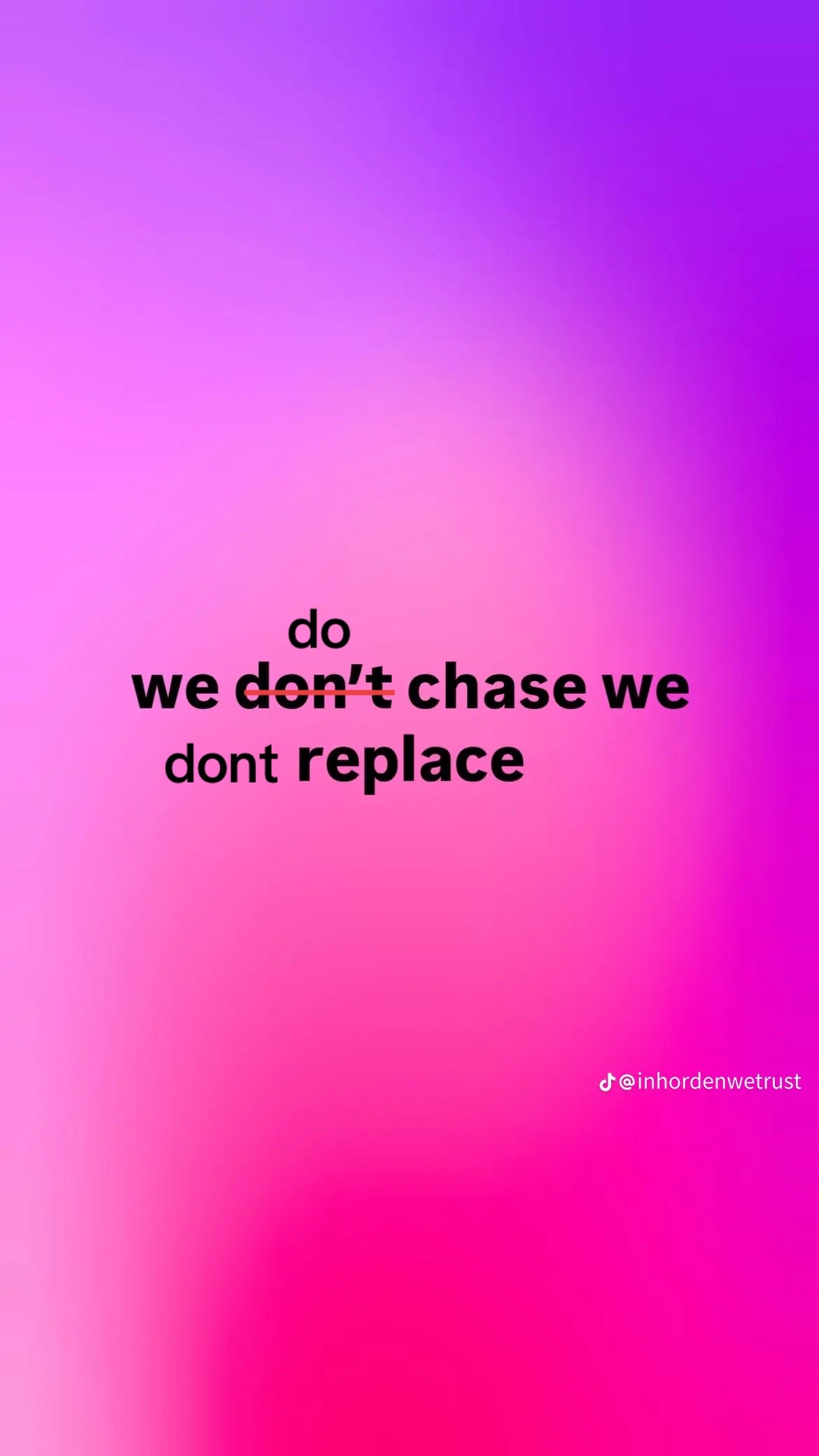 @⃟
