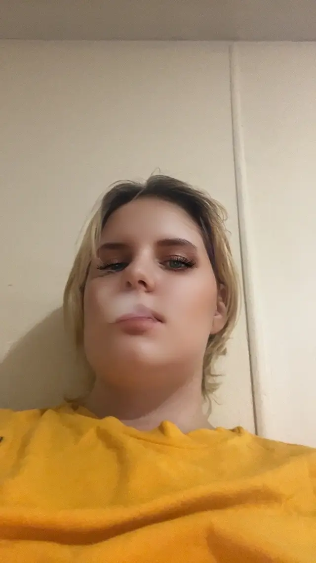 @angelica Hruby