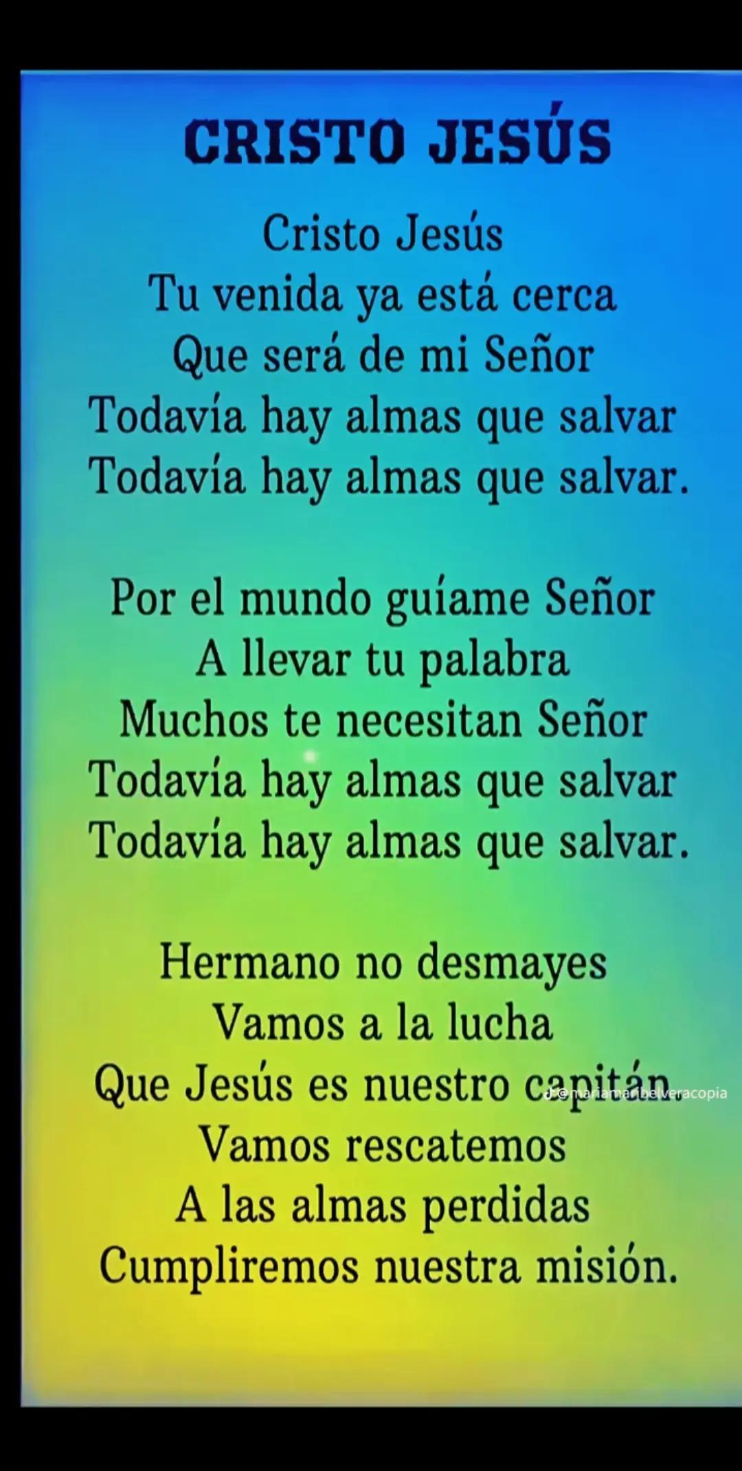 @Nihaall Rachell Oficial