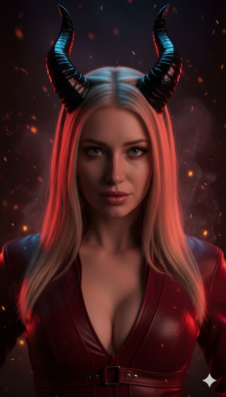 @Юлия Семенова
