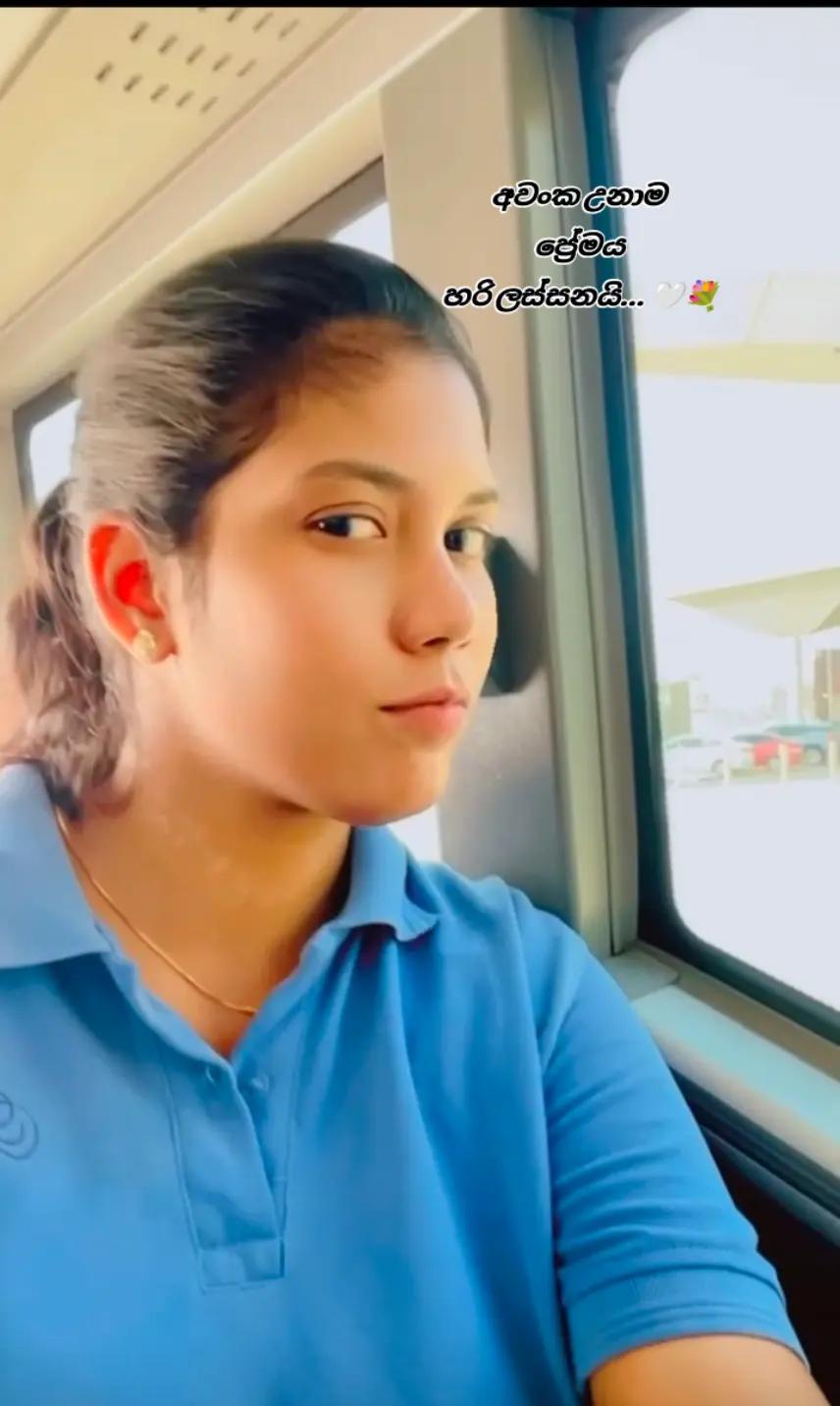 @𝓾𝓭𝓪𝓻𝓲 💗📎