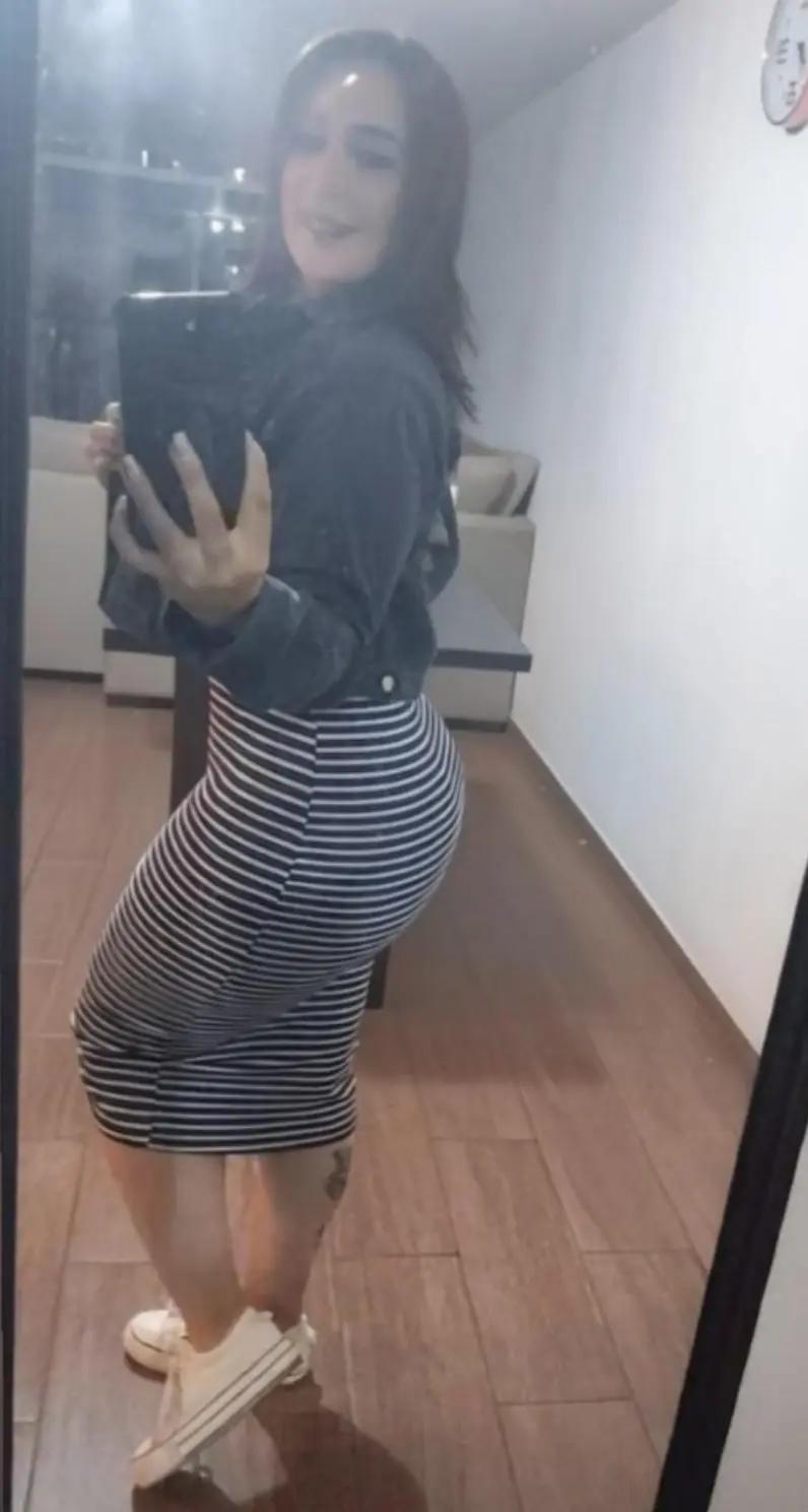 @Empoderada