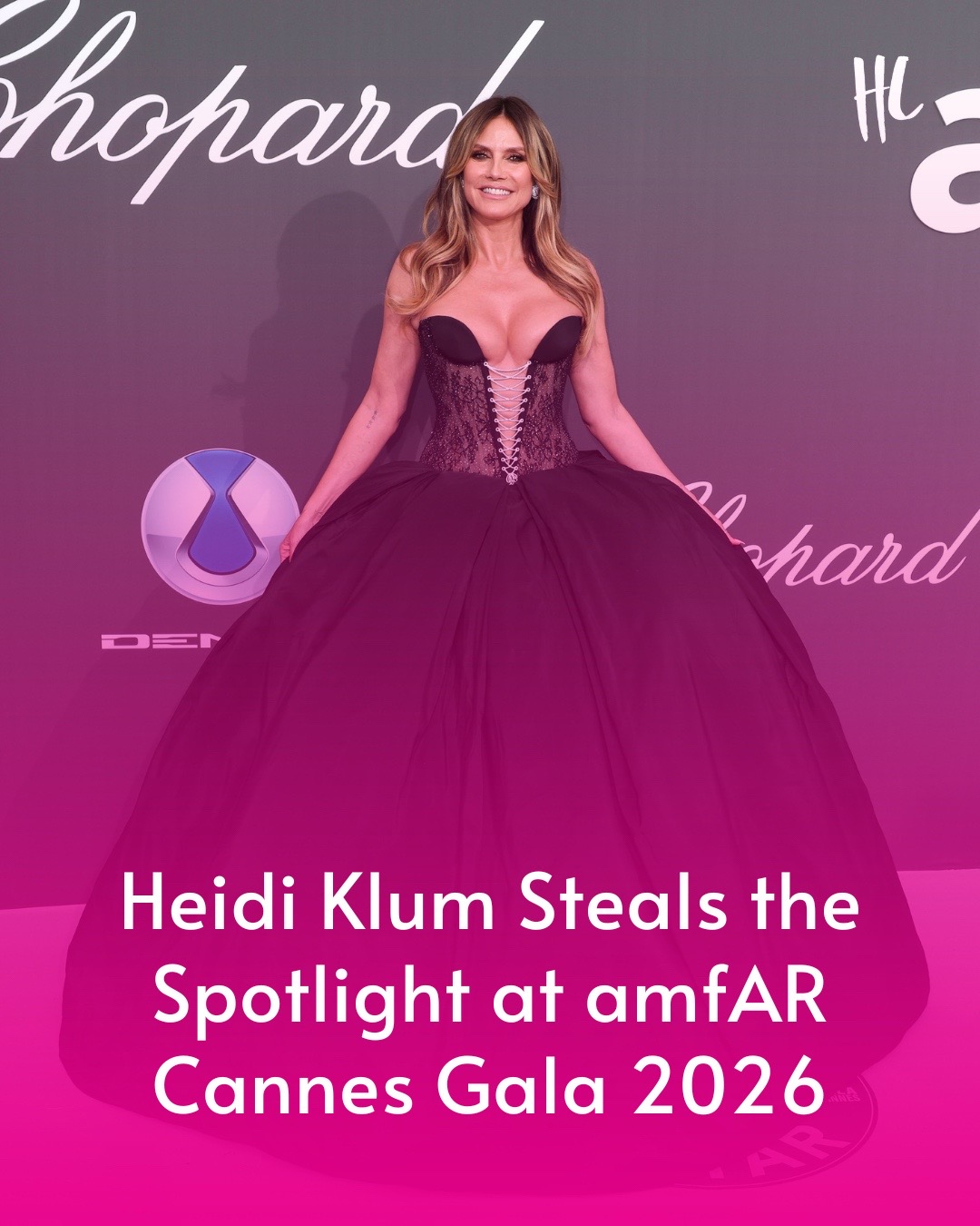 @HollywoodLife