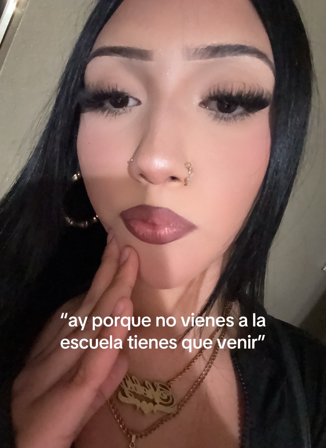 @𝐀𝟕𝐬𝐠𝟒𝟎