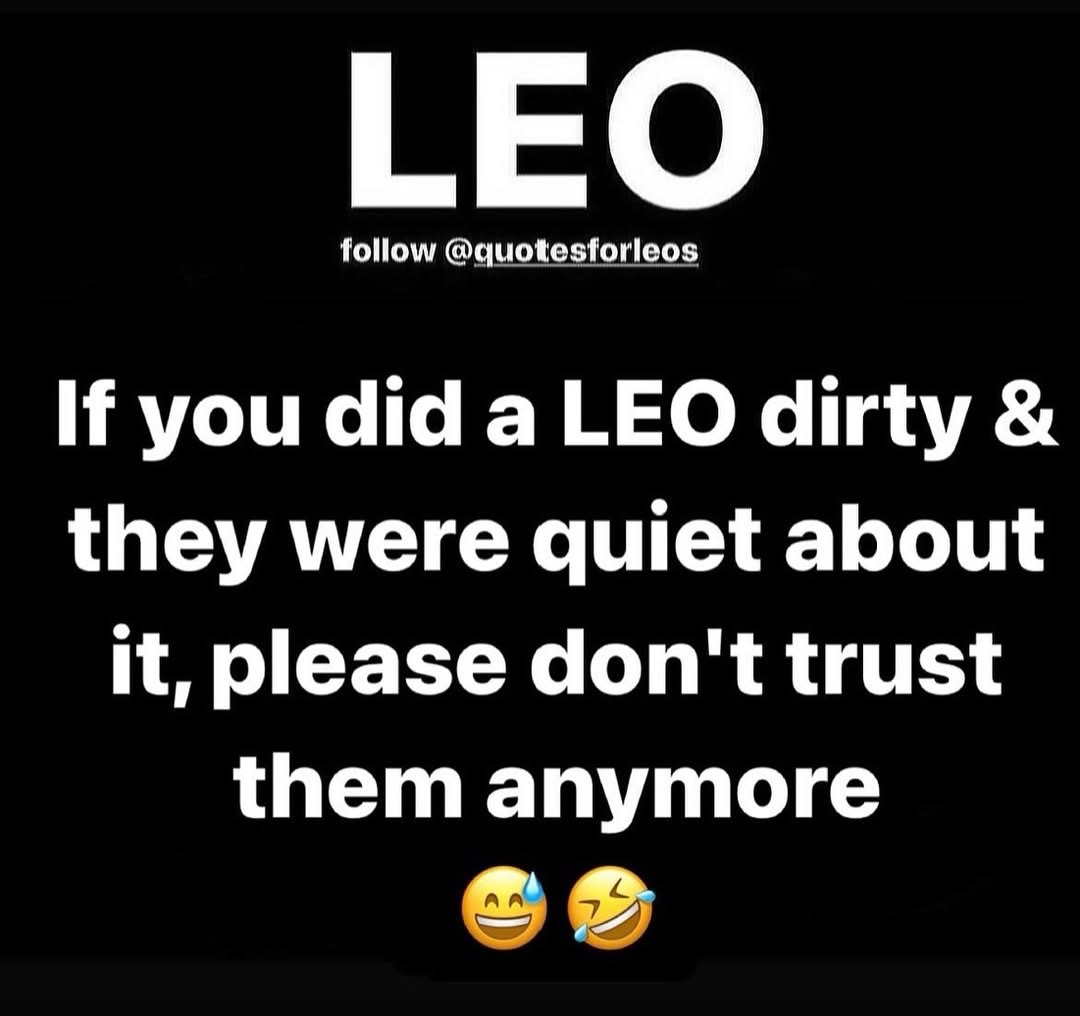 @FearlessLeos