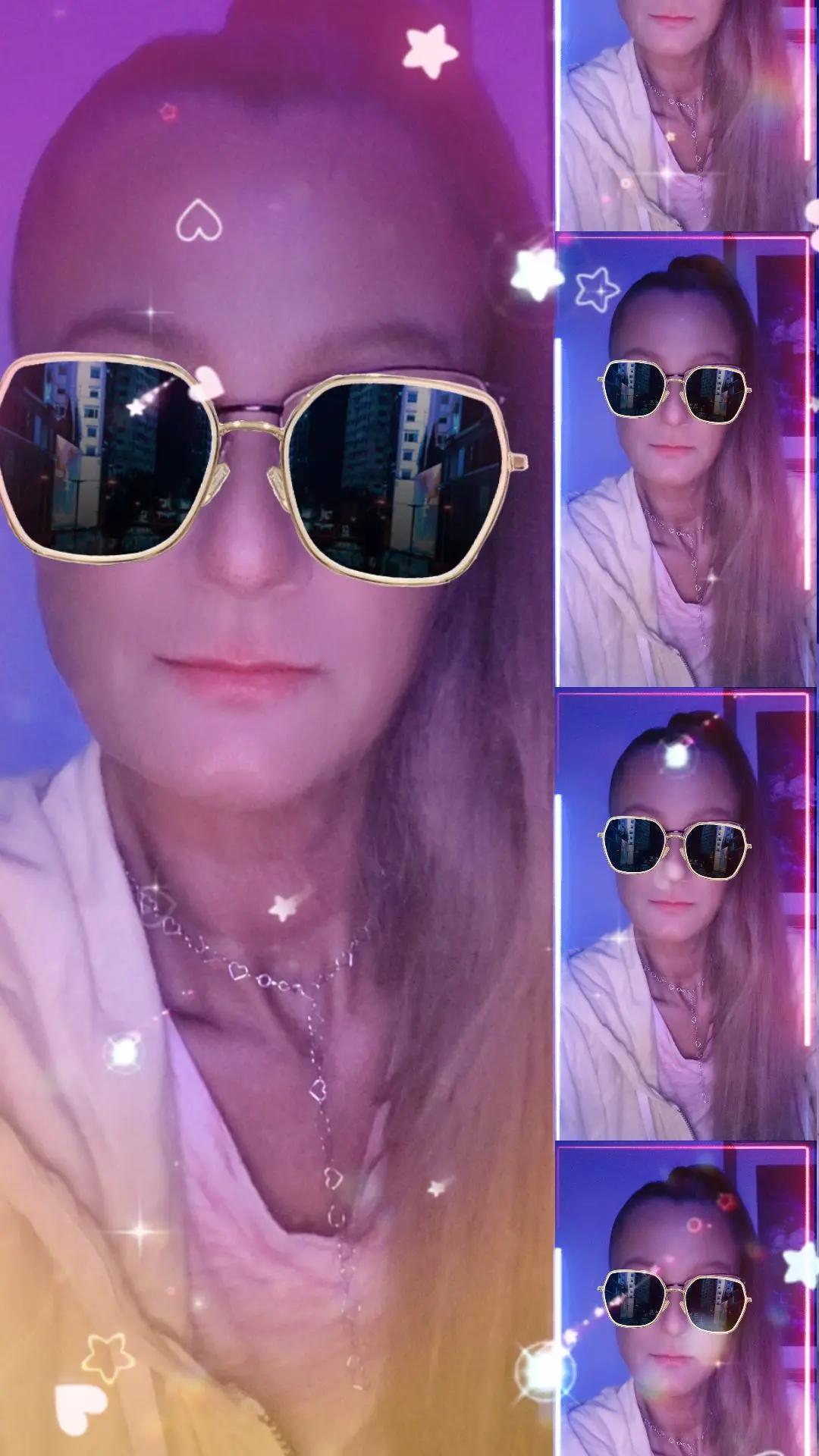 @KatBlonDee