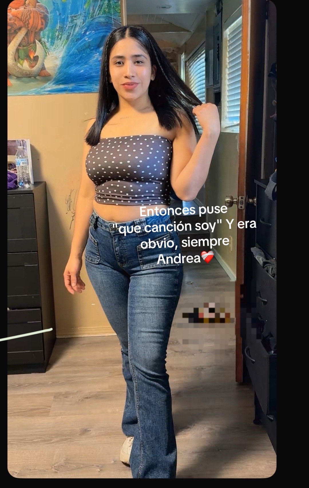 @mar