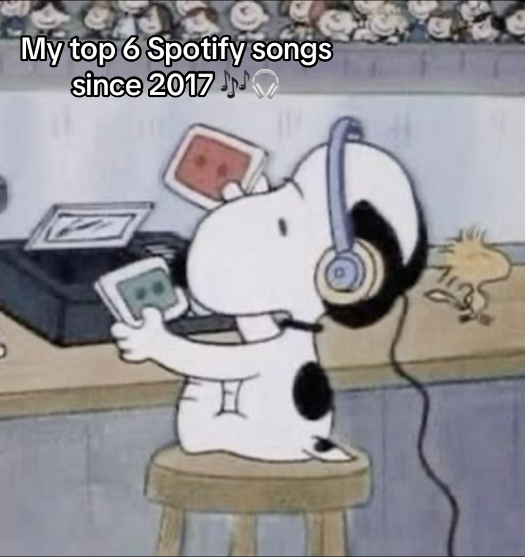 @ℭ𝔥𝔯𝔦𝔰 &real;𝔢𝔠𝔱𝔬𝔯 ☾