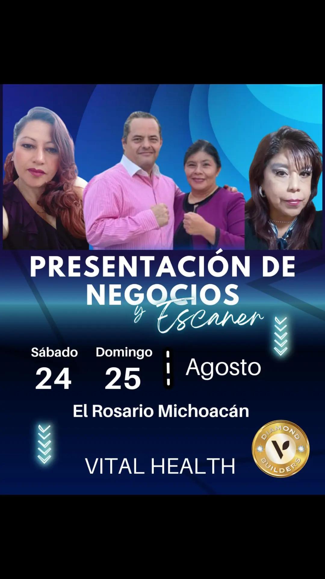 @Jhosy Cortés