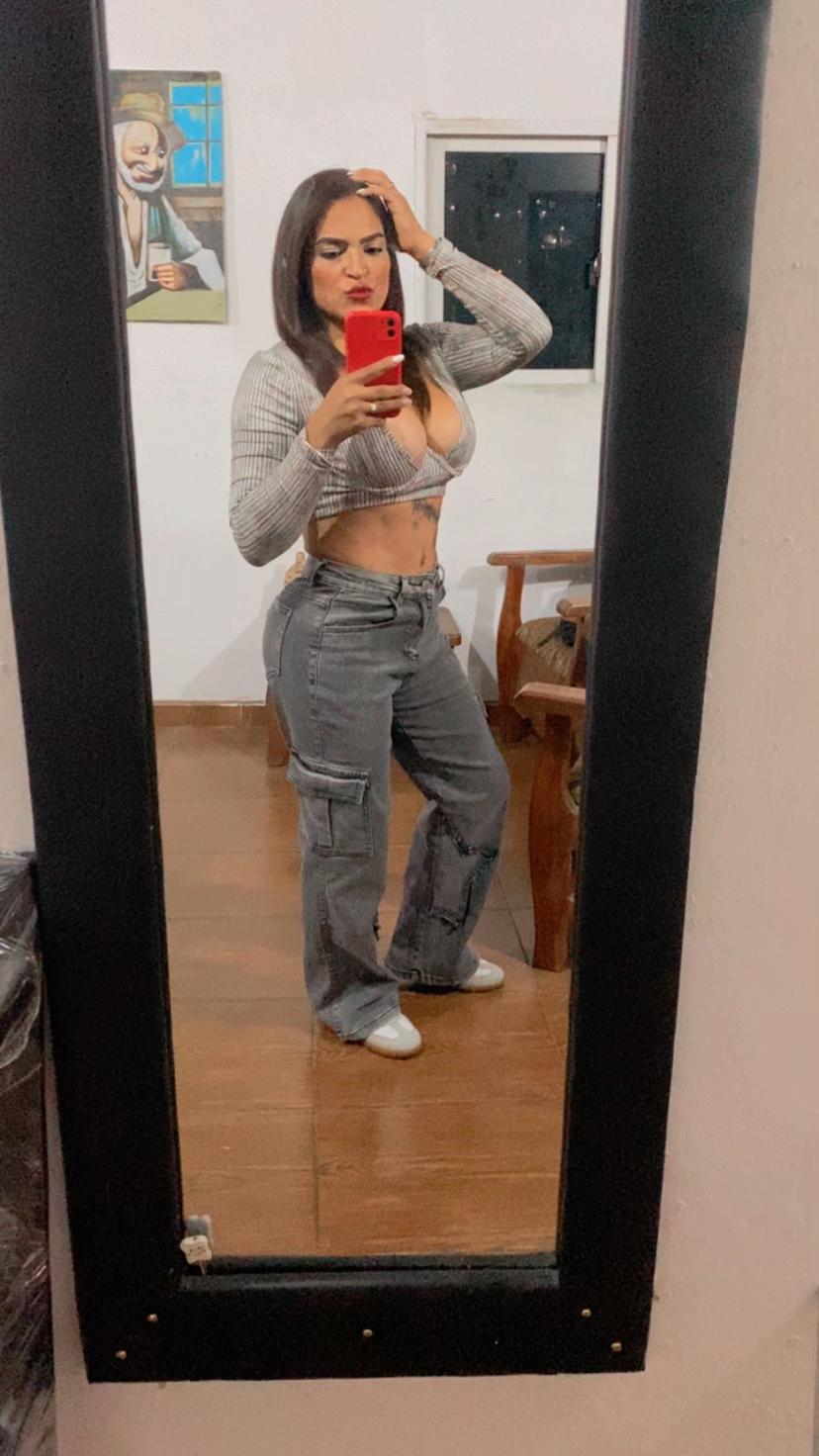 @🥰😍