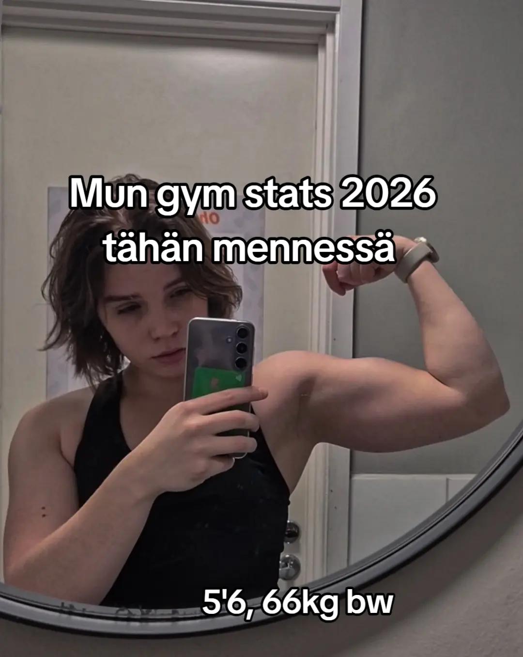 @sansku