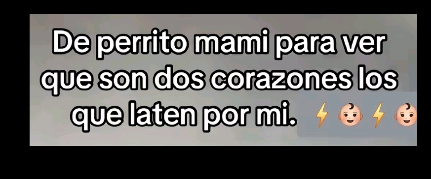 @David Eustaquio725