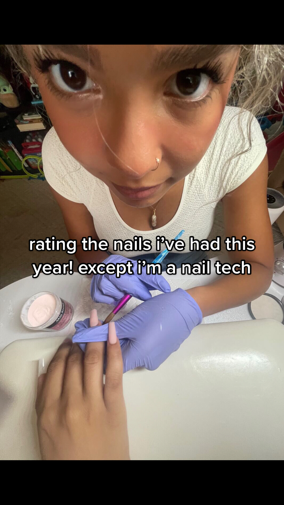 @Mya