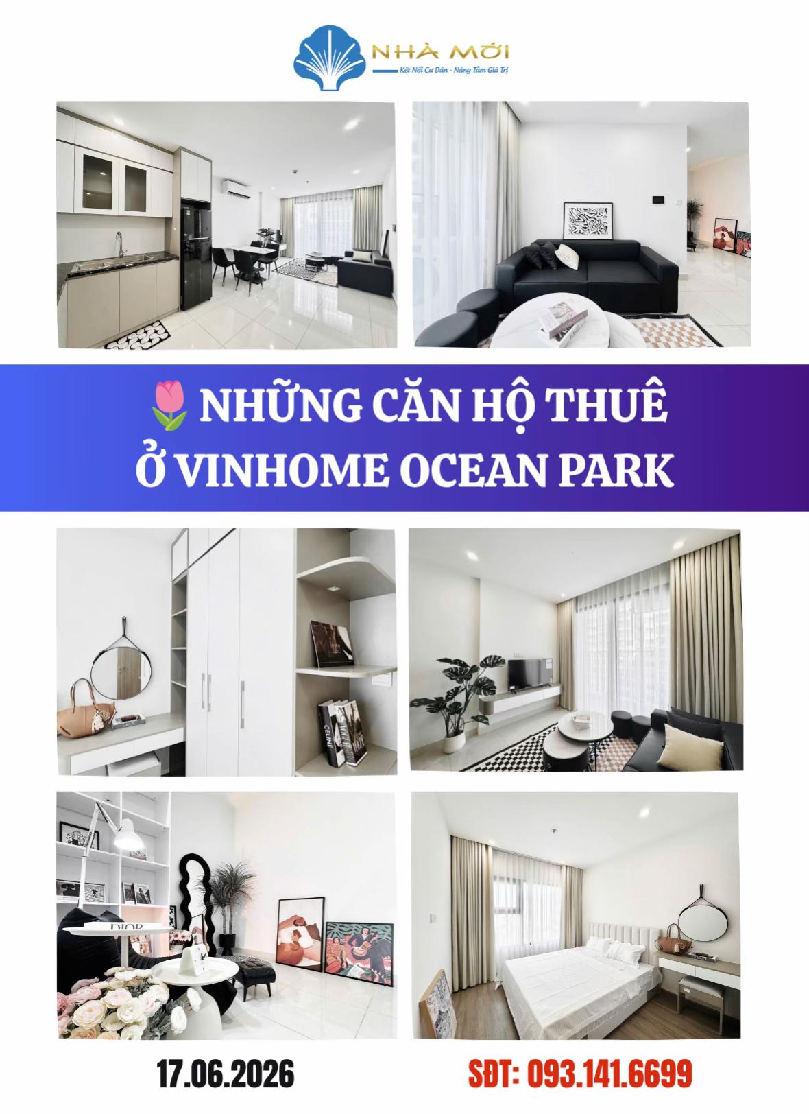 @Bất động sản Nhà Mới