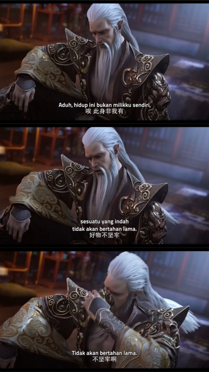 @️