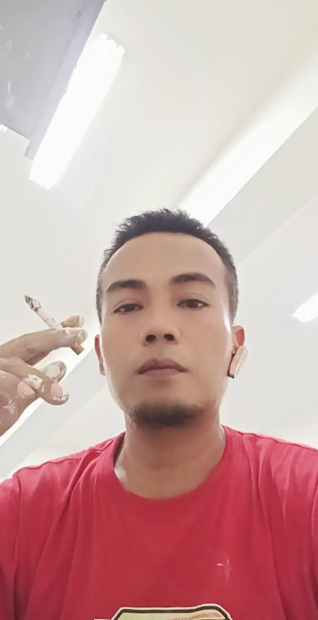 @🤭🤭taqyun🤭🤭