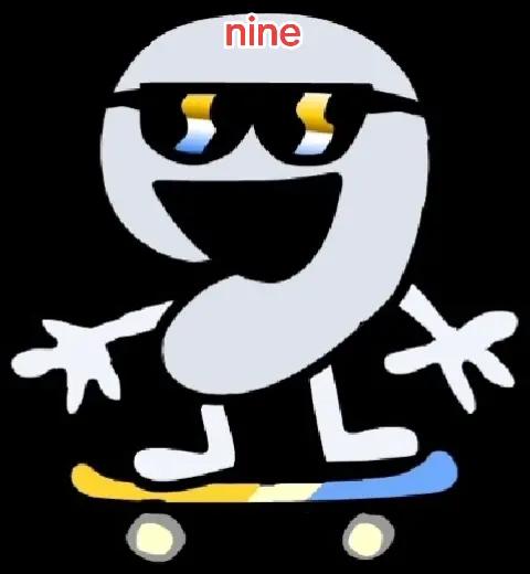 @Jacknjellify