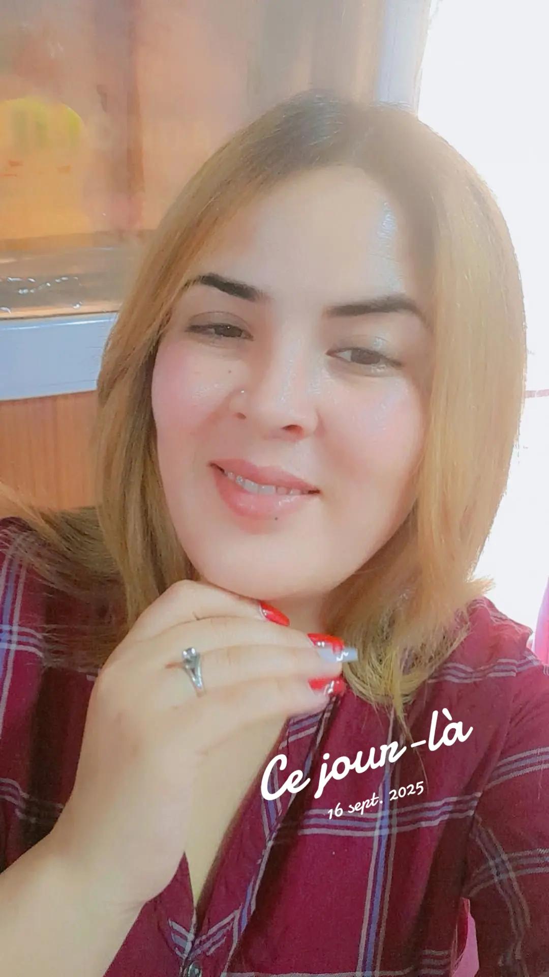 @houda houda