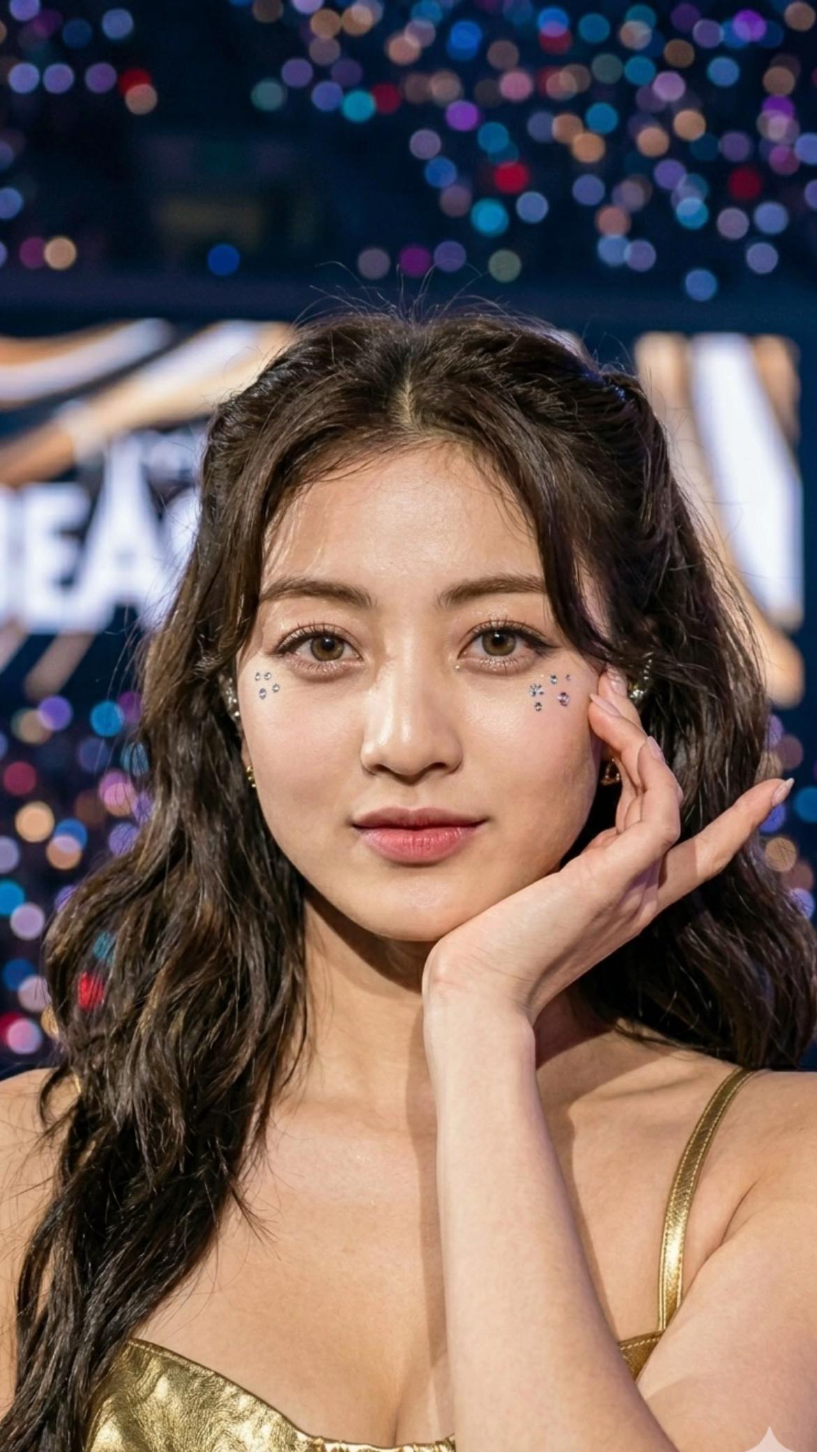 @Jihyo Lover