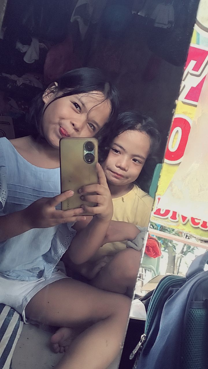 @Balong Lumbay17
