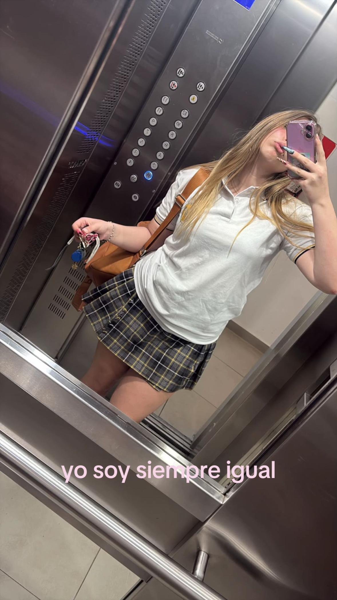 @jo❣️